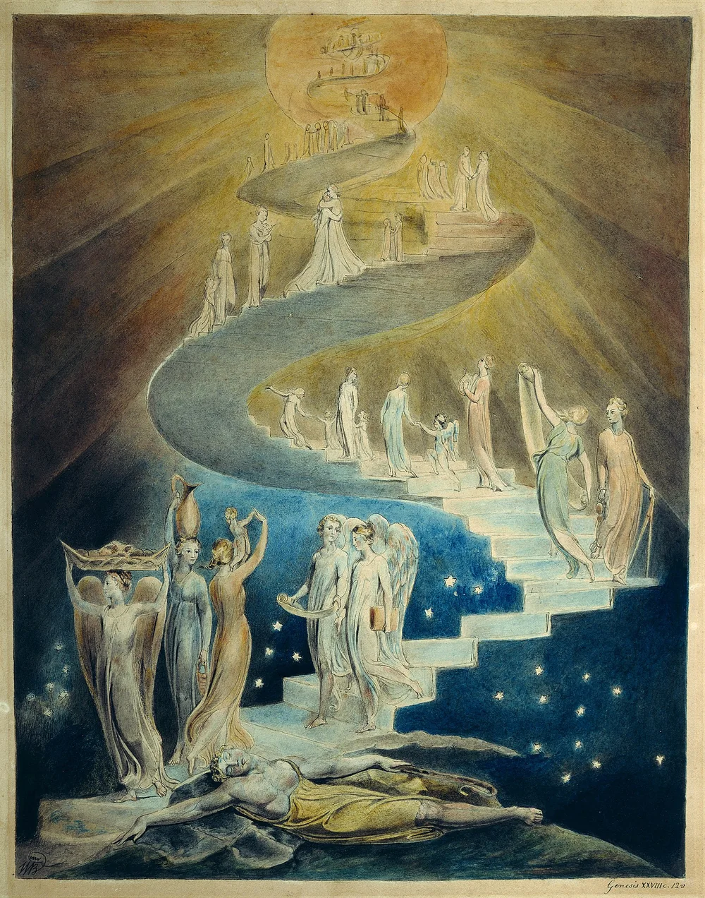 Cover artwork for The Occult Oscillation